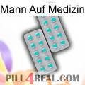 Man Up Medicine 29
